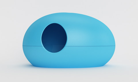 http://www.sindesign.com/new/images/360/3/poopoopeedo-blue-01.jpg