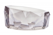 Diamond collection - Transparent 