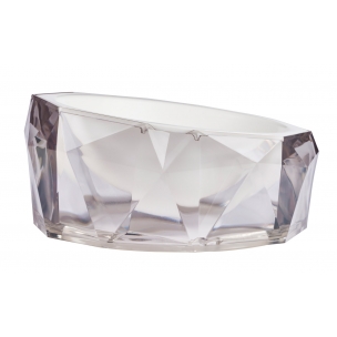 Pet Bowl - Mineral Diamond