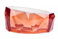 Pet Bowl - Red Ruby