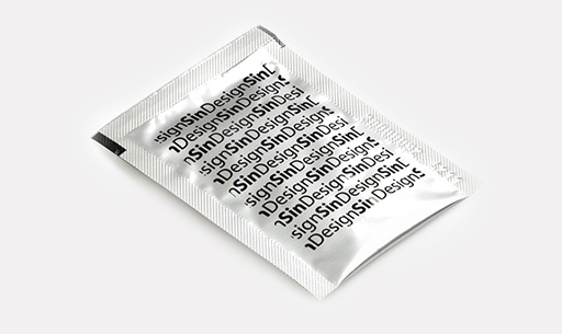 Anti-smell tablet