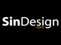 (c) Sindesign.com
